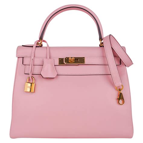 bandouliere hermes kelly|hermes kelly leather bag.